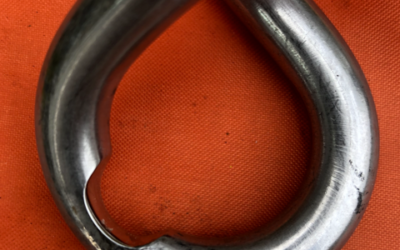 Sanieren, eine Geschichte über die Kluft zwischen Theorie und Praxis