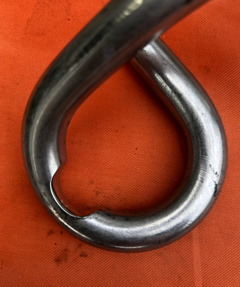 Sanieren, eine Geschichte über die Kluft zwischen Theorie und Praxis