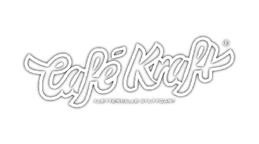 Logos__Sponsor-CafeKraft
