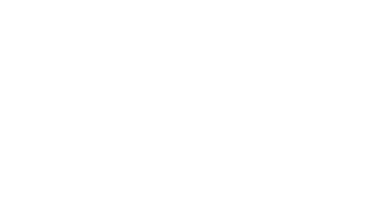 Logos__Sponsor-Edelrid