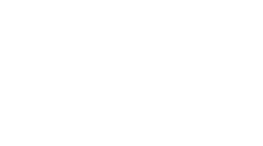 Logos__Sponsor_Wuerth